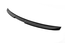 BMW 5/i5-serie G60/G60E/G61 2023– Bodykit-sæt Gloss Black (til M-Sport) foto 7