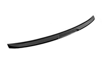 BMW 5/i5-serie G60/G60E/G61 2023– Bodykit-sæt Gloss Black (til M-Sport) foto 15
