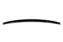 BMW 5/i5-serie G60/G60E/G61 2023– Bodykit-sæt Gloss Black (til M-Sport) foto 16
