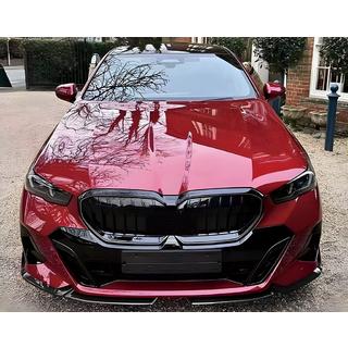 Bodykit-sæt Gloss Black (til M-Sport) foto 4
