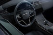 Test af den opdaterede premium-crossover Range Rover Velar foto 5
