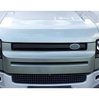 Grillindsats Land Rover Defender 2019– foto 2