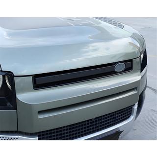 Grillindsats Land Rover Defender 2019– foto 4