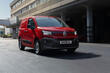 Citroen e-Berlingo Van: test af elektrisk varebil foto 1