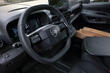 Citroen e-Berlingo Van: test af elektrisk varebil foto 5