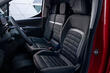 Citroen e-Berlingo Van: test af elektrisk varebil foto 6