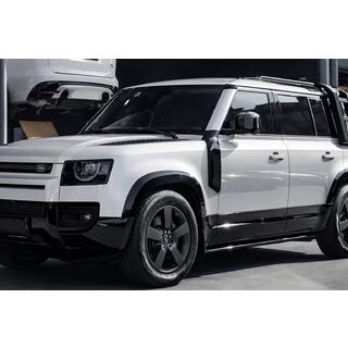 Sæt med dørlister Land Rover Defender 2019– foto 3