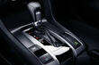 Hvad er bedst: automatgear eller CVT? foto 1