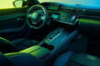 Peugeot 508 SW 2023: anmeldelse af stationcar foto 5