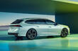 Peugeot 508 SW 2023: anmeldelse af stationcar foto 3