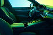Peugeot 508 SW 2023: anmeldelse af stationcar foto 6