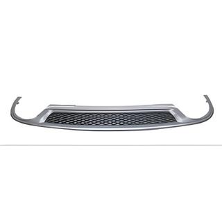 Bagdiffuser S-Style V-2 (2012-2015)