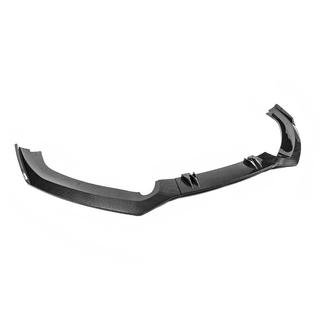 Frontlæbe RS-Style (carbon-look, 2010-2014) foto 3