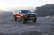 Anmeldelse af GMC Canyon i tredje generation foto 2