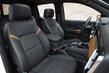 Anmeldelse af GMC Canyon i tredje generation foto 7