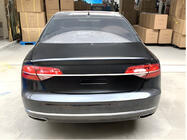 Audi A8 2010–2018 Bagklap (2014-2018) foto 1