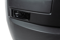 Mitsubishi L200 2015–2024 Facelift-opgraderingssæt 2025 (sæt) foto 19