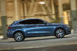 Maserati Levante: et opdateret blik på luksus-crossoveren foto 2