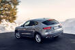 Maserati Levante: et opdateret blik på luksus-crossoveren foto 4