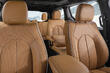 Test af familiebilen Chrysler Pacifica foto 6