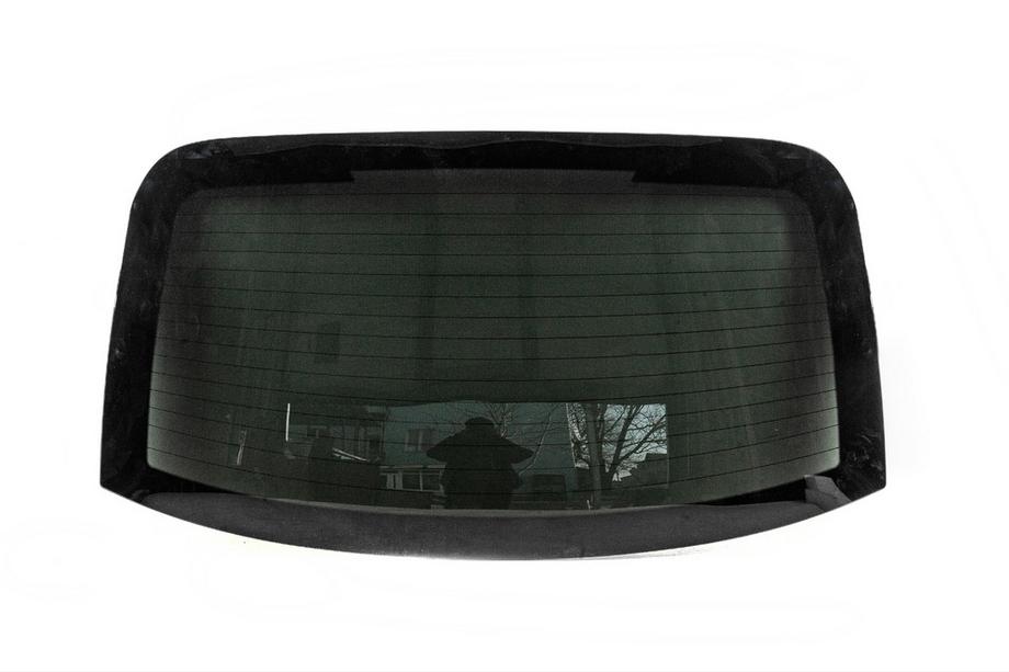 Mercedes S-Klasse W221 2005–2013 Restyling-kit til W223 Maybach (med dørhåndtag og indsatser) Foto 91