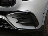 Mercedes GLC X254 2022– Bodykit til GLC63 AMG foto 6