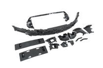 Mercedes GLC X254 2022– Bodykit til GLC63 AMG foto 38