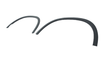 Mercedes GLC X254 2022– Bodykit til GLC63 AMG foto 53