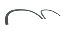 Mercedes GLC X254 2022– Bodykit til GLC63 AMG foto 55