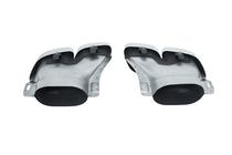 Mercedes GLC X254 2022– Bodykit til GLC63 AMG foto 64