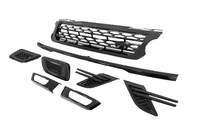 Range Rover Sport 2014–2022 Bodykit-sæt Black Pack (2013-2017) foto 3