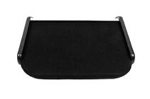Renault Master 2011–2023 Instrumentbordshylde (Carpet) foto 4