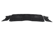 Land Rover Discovery V 2017– Tuning bodykit-sæt (BodyKit-2) foto 22