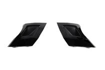 Land Rover Discovery V 2017– Tuning bodykit-sæt (BodyKit-2) foto 6