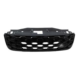 Tuning bodykit i SVR-stil foto 3