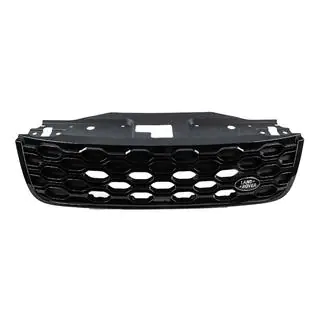 Tuning bodykit i SVR-stil foto 3