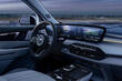Test af Buick Enclave i tredje generation: nyt niveau af luksus og komfort foto 5