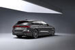 Audi A6 Avant e-tron: anmeldelse af den elektriske stationcar foto 4