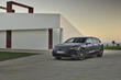 Audi A6 Avant e-tron: anmeldelse af den elektriske stationcar foto 2