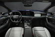 Audi A6 Avant e-tron: anmeldelse af den elektriske stationcar foto 5