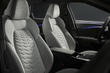 Audi A6 Avant e-tron: anmeldelse af den elektriske stationcar foto 6