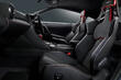 Opdateret Nissan GT-R 2023: anmeldelse af sports coupé foto 5