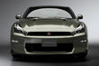 Opdateret Nissan GT-R 2023: anmeldelse af sports coupé foto 1