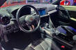 Opdateret Nissan GT-R 2023: anmeldelse af sports coupé foto 6