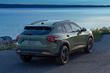 Chevrolet Trax i anden generation: overblik foto 2