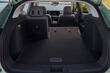 Chevrolet Trax i anden generation: overblik foto 6