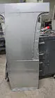Mercedes Sprinter W907/W910 2018– Karrosseriforlængersæt foto 2