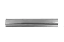Mercedes Sprinter W907/W910 2018– Karrosseriforlængersæt foto 20