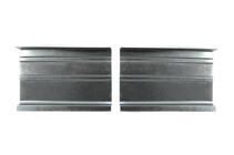 Mercedes Sprinter W907/W910 2018– Karrosseriforlængersæt Midtersektion foto 39