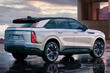 Test af Cadillac Escalade IQ: luksus i den elektriske æra foto 3